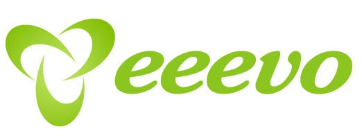 使用する写真、ロゴの画像や素材のデータ