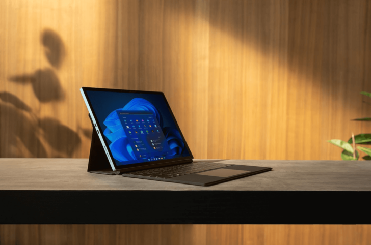 WordとGoogleドキュメントについて