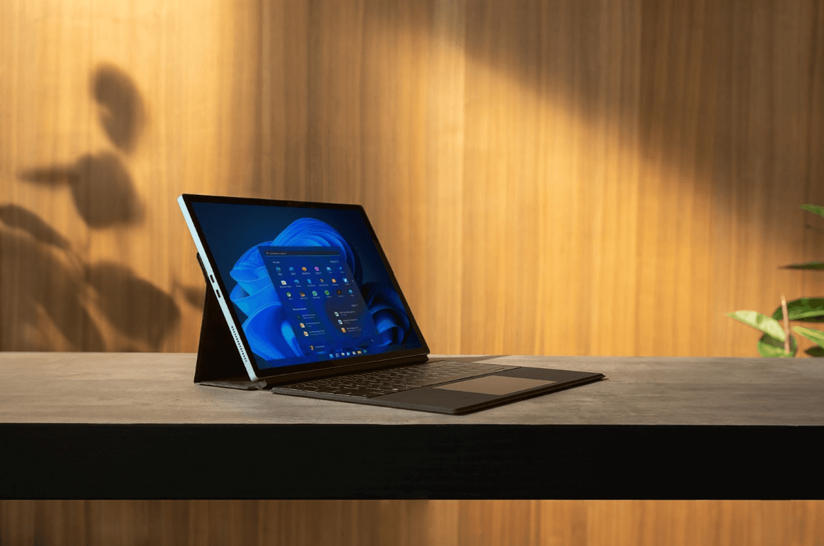 WordとGoogleドキュメントについて